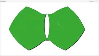 Letter Animation in Adobe Animate