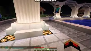 Победил на HG!!