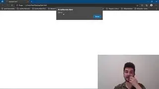 JAVASCRİPT TEMELLERİNİ ÖĞREN (Javascript Dersi, Temel Bölüm)