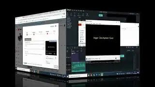 Apakah Full album & Lirik Lagu dapat di Monetisasi ?