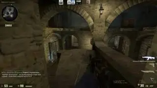 Counter strike  Global Offensive 06 11 2016   00 38 31 02