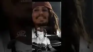 #гитара