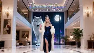 💔 She rejected her cheating Alpha husband. Her family's sanctions destroyed his pack.
