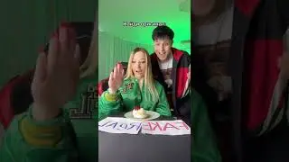 ЛУЧШЕЕ! Хабибка!