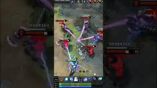#dota