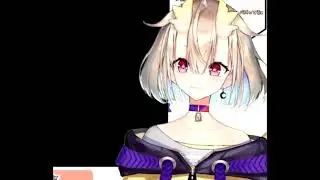 Nasa sounds (1)