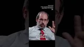 Le problème avec nos données personnelles en France #shorts #france #reels