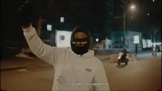 Saisai - Censured #2 🔞 (Clip officiel)
