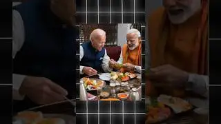 Types of vegetarians in India 😂