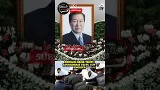 ULTAH DI 22 AGUSTUS? SAMA KAYA KEJADIAN INI| [Viral & Tersembunyi]