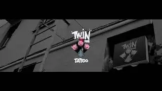 Twin Pigs Tattoo | Студия Татуировки и Пирсинга в Минске (18+)
