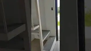 💯 Legit Rent To Own- NO DOWNPAYMENT in TANZA CAVITE
