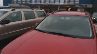 Сколько стоит растаможить GOLF 4 если ты участник АЕС???