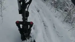 speed savage 14 currus r11 pro Around the lake 80min