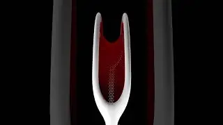 3d product animation using blender 