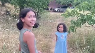 Psikopat (korku filmi)