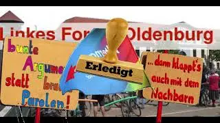 Europawahl 2024