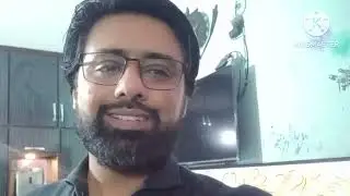 Met Azaz Ahmed from Swabi Gadoon Amazai | get together | Lahore Science Mela Cresent School Shadmaan