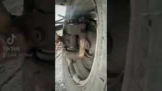 УСТАНОВЛЕНА БАЛКА ГАЗЕЛИ НА СОБОЛЬ! 