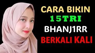 SUDAH SAH