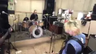 #бездураков