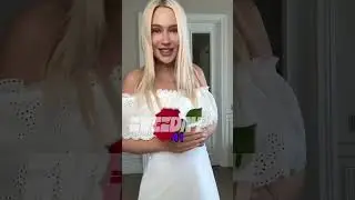5 артисток, которые никогда не были замужем 