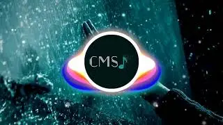 🎵 Never Give Up  -  Jay Someday  [Musica sin Copyright] 🎵