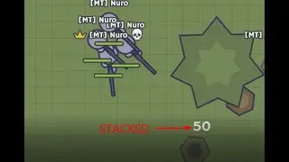 MOOMOO.IO MULTIBOX!!! SHARE ON 1000 SUBS!!!