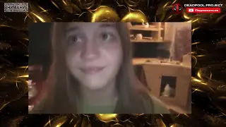 Злому Деду обломали Секс. ШОК!