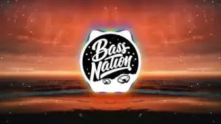 French Montana   Unforgettable ft  Swae Lee Promnite & Juelz Remix REMIX 2017 / 2018 SUMMER