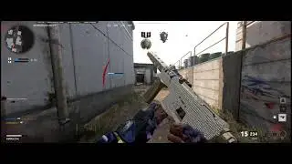 TDM Nuke 58 KD #62