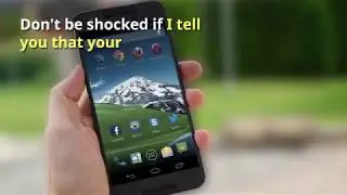 How to Stop Ads on Android Home Screen: Best & Easiest Way