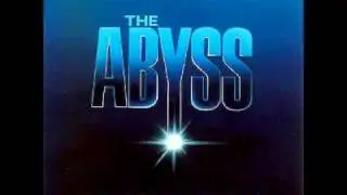 The Abyss OST