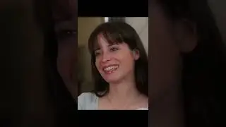 Соционика. Зачарованные. Пайпер 