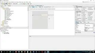 JAVA Tutorial 9 -How to use IF...ELSE Statement in JAVA