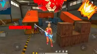 90% HEADSHOT RATE - My Settings ⚙️+DPI🗿+2 finger best HUD ⚡❤| Vivo v15🔥📱