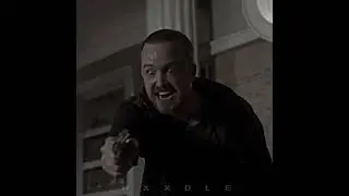 jesse pinkman edit #shorts #fanvidfeed #breakingbad #aaronpaul