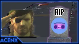 Groovy's Final Moments