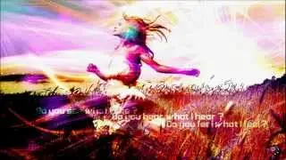 Hands Up 'n Dance Remix Mix 2012 #2