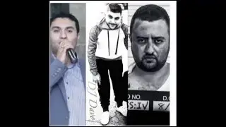 Dj Davo Feat Spo & Super Sako -Sirun KuKu