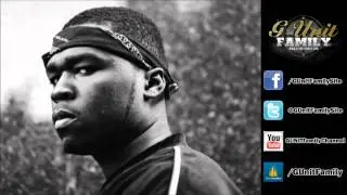 Chris Rock feat  50 Cent - No Sex (Trackmasters Remix) (1999)