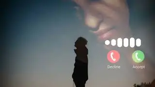 Aokat Ringtone //Punjabi Ringtone//Female Punjabi Ringtone