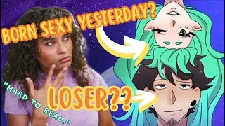 Is Down to Earth overrated? [Summary and Review]
