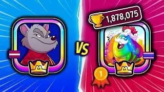 FACED TOP1 PLAYER OF THE WORLD & OTHERS🔥 MATCH MASTERS PVP