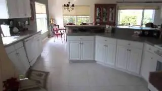 508 S Valencia Circle SW, Vero Beach, Florida