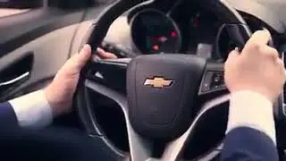 Что Головные в жизн