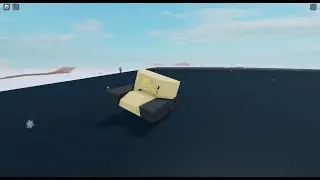 guide how to build an l3/33 tank in plane crazy