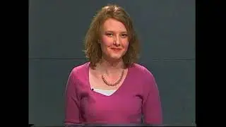 uctv19 patriot news 2:21:03