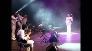 evrensel şenliği-özcan yaman-kuruçeşme