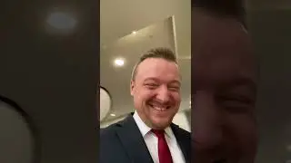 Корпоратив компании 30 мая 2023 года